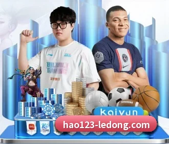 乐动体育 APP